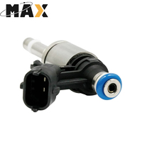Piezas de automóviles para BMW Mini Cooper S R55 R56 R57 N14 1,6, inyector de combustible 7528351 0261500029 13538682350