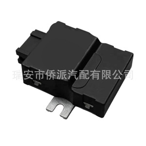 Módulo de Control de Bomba de Combustible BMW 16149452468 16149494391 16147476687 Pieza de Repuesto para Modelos G20 G21 G30 G31 G38 G11 G12 - Product Image 2