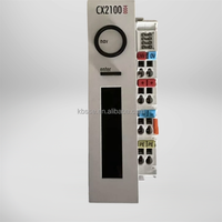 Terminal de Interfaz Serial Kl6001, Controlador PLC Industrial, Envío Rápido