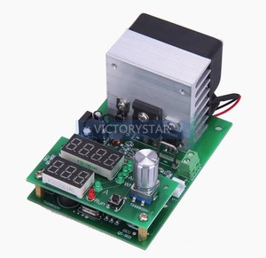 <strong>New</strong> and improved version of UNO R3 (CH340G) with <strong>data</strong> cable and needle setting SUNLEPHANT Development Board Without wires, with - Product Image 3