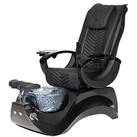 Chaise de Spa pour Salon de beauté, fauteuil de Massage pour pédicure, prix bon marché, nouveau Style moderne