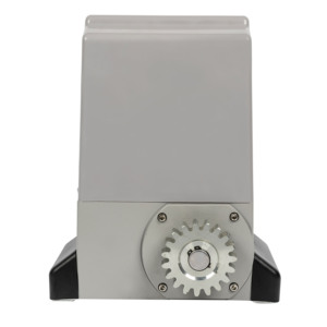 Abridor de puerta automático Abridor de puerta de motor eléctrico - Product Image 4