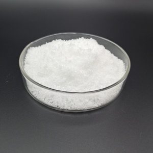 <span class=keywords><strong>Engrais</strong></span> azéotrope à haute efficacité 17-44-0 Urée Phosphate - Product Image 5