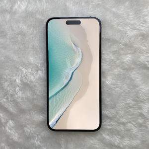 Fábrica reacondicionada 14promax/14pro/<span class=keywords><strong>14</strong></span> 128GB 5G Dual SIM Teléfonos móviles usados Precio de <span class=keywords><strong>descuento</strong></span> al por mayor - Product Image 2