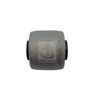 บูชปีกนก 90903-89012 90389-T000148510-09K10 สำหรับระบบกันสะเทือนแมคเฟอร์สัน - Product Image 2