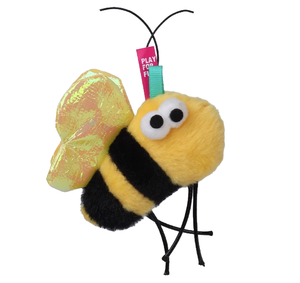 Offre Spéciale JIALUPET Jouets à Mâcher et Interactifs pour Chats et Chiens en Latex Chinois, Durables, Écologiques, Imperméables, pour l'Entraînement - Product Image 5