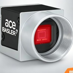 กล้องสแกนพื้นที่ Basler Ace ความละเอียด 1280x1024 พิกเซล สำหรับงานอุตสาหกรรม ใช้สำหรับการตรวจสอบอัตโนมัติและการวัดที่มีความแม่นยำ - Product Image 1