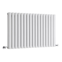 Radiateurs salle de bain Radiateur en acier Radiateurs de chauffage Design