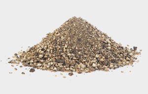 Pimienta negra en polvo/pimienta blanca en Vietnam Direct Spices Factory- WA 0084989322607 - Product Image 5
