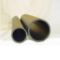 Tuyau renforcé en treillis métallique HDPE haute résistance pour système d'irrigation à longue distance, anti-UV et anti-fissuration
