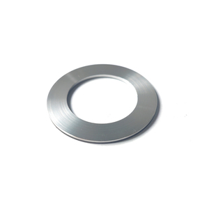 German Bogen High Stability Hubless Magnetic Ring Absolute Rotary <strong>Scale</strong> For Mechanical Processing Equipment - Product Image 1