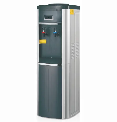 Staande Type Water Dispenser Hot En Cool Hot En Koude Top Load Water Dispenser