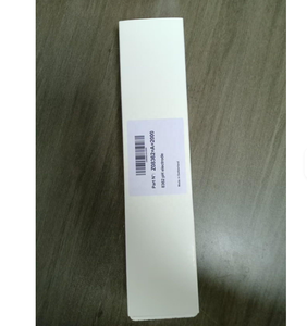 Sonde d'électrode pH HACH Polymetron Z08362=A=2000 OEM 220V avec garantie d'un an, poids 1 kg - Product Image 5