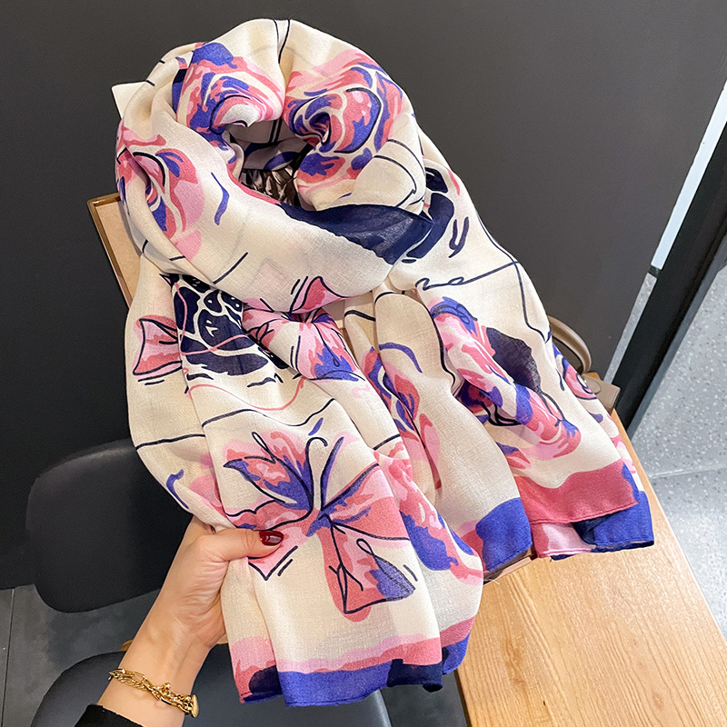 C1585-1# pink