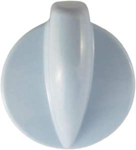 Whirlpool untuk <span class=keywords><strong>Kenmore</strong></span> Duet mesin cuci/pengering 220V sumber daya Manual kompatibel tombol kontrol Biru bagian plastik alat cucian - Product Image 3