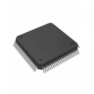 Composants électroniques TS80L188EC13 TS80L188EC1 TS80L188EC, puces IC, circuits intégrés IC - Product Image 1