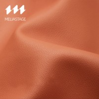 Cuir de veau véritable avec plis en cuir de vachette à motifs Multi-usage pour chaussures Ceintures Canapés Sacs à main Vêtements Bagages Cuir fendu