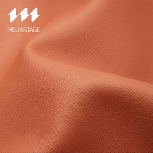 Vera pelle di vitello con fantasia in pelle bovina rughe multiuso per scarpe cinture divani borse abbigliamento bagaglio Modulare pelle - Product Image 3