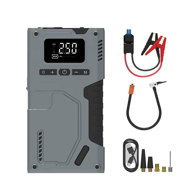 Supplier Customized Logo Portable Electric Wireless