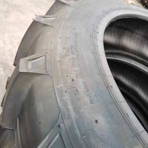 Hot Verkoop 15.5-38 15-24 12-38 13.6-38 R-1 Patroon Landbouwtractor Ire - Product Image 2