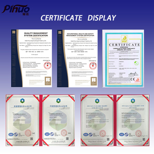Alfombra moderna con estampado de poliéster Patrón abstracto personalizado Tienda de <span class=keywords><strong>vestidos</strong></span> Salón de banquetes Alfombra que admite mascotas - Product Image 5