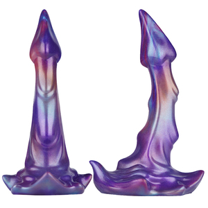 sex toy cock Elf Adult Toys
