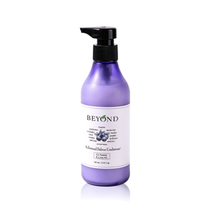Acondicionador Capilar Beyond Professional 450ml, Fórmula Hidratante K-Beauty para Adultos - Product Image 2