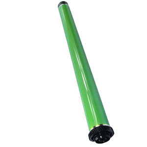 Tambor OPC compatible con Canon 3225 501 2270 728K 2830 2870 3030 LBP4500 NPG-25 3230 IR-2230 G25 3025 - Product Image 4