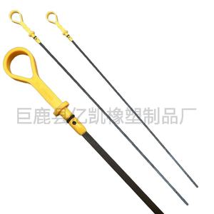 Jauge à huile Suzuki 16910-69G01 pour Swift, Liana, Ignis, Gyand – Produit transfrontalier très vendu - Product Image 4