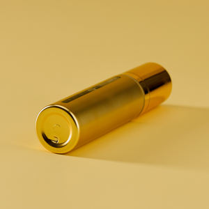 100 120 150 200 250 300 ml Or Électrolytique Fine Brume Vaporisateur PET 100% PCR Réglage Pulvérisateur Parfum Toner Sun Tun <span class=keywords><strong>Mist</strong></span> - Product Image 6