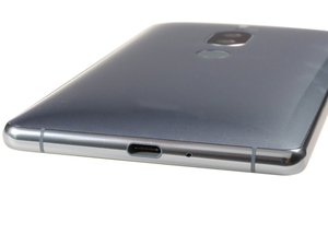 GSM-FIX per Xperia XZ2 H8266 H8216 Versione Giapponese, Singola/Doppia SIM, 64GB, Fotocamera 19MP, LTE, 5.7", <span class=keywords><strong>Smartphone</strong></span> Originale Sbloccato - Product Image 4