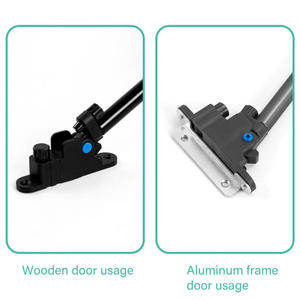 Ressam Groothandel <span class=keywords><strong>Gas</strong></span> Lift Stut Hydraulisch Soft Close <span class=keywords><strong>Spring</strong></span> Systeem Voor Keukenmeubelkastdeur - Product Image 6