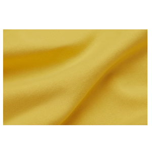 Fabricants de sweats à capuche personnalisés 450Gsm 500Gsm sweat à capuche pour hommes 400Gsm surdimensionné poids lourd 400 450 500 Gsm sweat à capuche en coton éponge français BD - Product Image 4