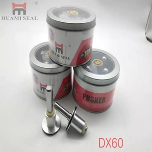 Manette de commande hydraulique pour excavatrice DH130 DH220-5 220-7 DH280 - Product Image 3