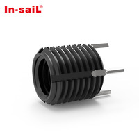 Keylocking Thread Insert for Heavy Duty and Light Duty Inserts M6 M8 M10 M12