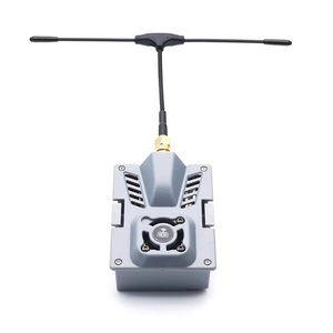 Happymodel 915MHz 1 Wát công suất cao RF mô-đun máy phát cho tầm xa RC điều khiển - Product Image 1