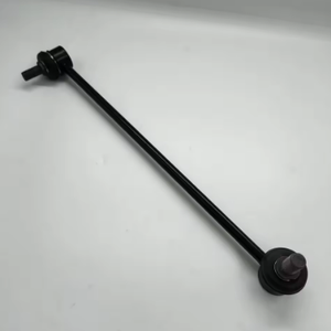 54830-2T000 54840-2T000 Accesorios de Suspensión OEM, Barra Estabilizadora Delantera para Hyundai/KIA con 1 Año/20,000 KM de Garantía - Product Image 1