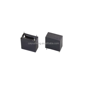 ZMPT107 Transformateur de courant et de tension de haute précision Mini ZMPT107-1 <span class=keywords><strong>2mA</strong></span> - Product Image 1