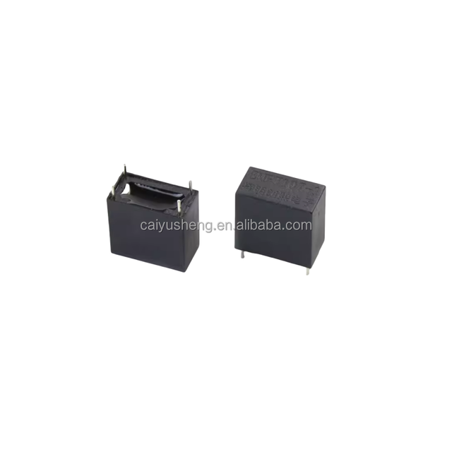 ZMPT107 High accuracy Current and Voltage Transformer Mini 2mA ZMPT107-1