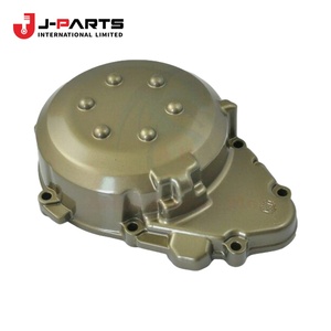 Stator Sub-Ass'y, Embrayage magnétique pour Toyota Hilux Surf RZN169 1999-2004 OE 88411-2A030 884112A030 - Product Image 3