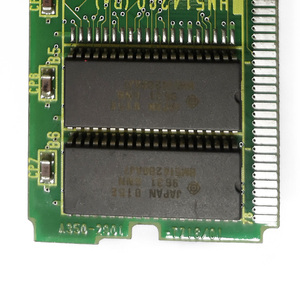FANUC Daughter Card PCB Circuit Board A20B-2901-0716 - Product Image 3