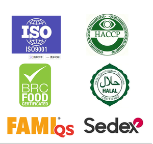 Chondroïtine de cartilage de requin 90% certifiée Halal, poudre hydrosoluble, source de poisson, complément alimentaire santé, marque Xin Yuhui - Product Image 6