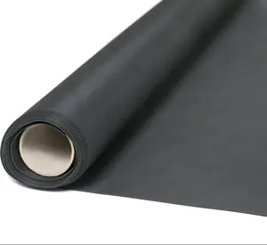 Revêtement de toiture monocouche écologique imperméabilisant la <span class=keywords><strong>membrane</strong></span> <span class=keywords><strong>Epdm</strong></span> 5mm pour les toits plats - Product Image 6