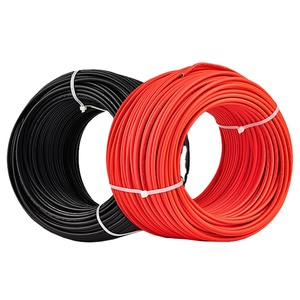 10 kw 20 kw 30 kw on Grid <strong>Hs</strong> <strong>Code</strong> off Grid <strong>Solar</strong> <strong>Power</strong> <strong>System</strong> - Product Image 5