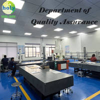 Carcasa para Brazo Robótico Humanoide, Servicio de Mecanizado CNC de 5 Ejes y Electroerosión por Hilo Personalizado, Fabricación en Acero Inoxidable y Aluminio