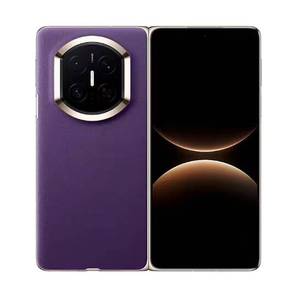 Prodotto Bestseller Wel <span class=keywords><strong>Mate</strong></span> X7 5G Telefono con Schermo Pieghevole 8 Pollici Kirin9030 <span class=keywords><strong>Pro</strong></span>/Batteria 5525mAh/Fotocamera di Alta Qualità/HarmonyOS 6.0/NFC - Product Image 6