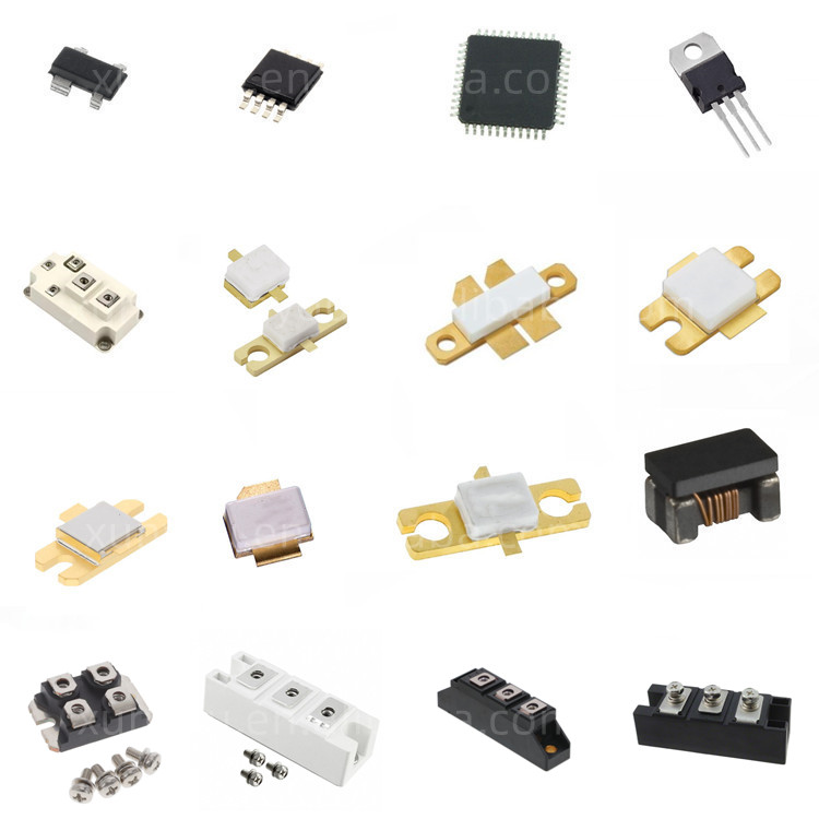 330個。電子部品ICチップ TK7N4242P1。新品同様。未使用。長期保管品