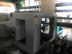 SP2213A CNC portable système <span class=keywords><strong>de</strong></span> Mach <span class=keywords><strong>de</strong></span> traitement <span class=keywords><strong>de</strong></span> <span class=keywords><strong>l</strong></span>'<span class=keywords><strong>aluminium</strong></span> pas cher <span class=keywords><strong>prix</strong></span> non utilisé micro cnc métal fraisage machines-outils - Product Image 3