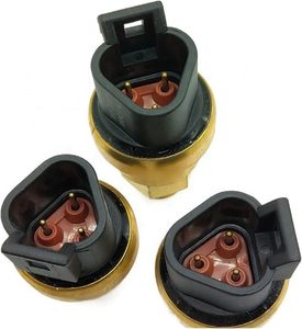 Capteur de pression compatible 161-1703 pour MT735 E325D E330C MT745 MT755 E330D E336D E329D - Product Image 4