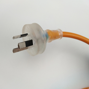 10A 1.5mm2 Ordinary Duty Outdoor <strong>Extension</strong> <strong>Lead</strong> - Product Image 3